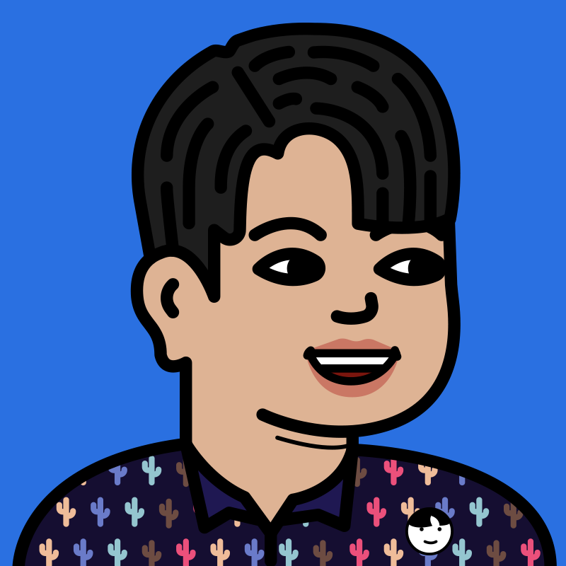 Fred